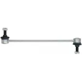 REINHOCH RH06-5017 Stabilisatorstang