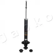 Japko MJ22006 Schokdemper