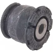 FEBEST HAB-019 Draagarmrubber