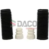 DACO Germany PK4725 Stofhoes, schokbreker
