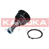 KAMOKA Fuseekogel 9040146