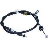 MAXGEAR 32-1371 Handremkabel