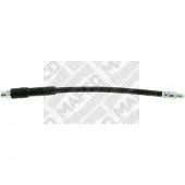 MAPCO 3763 Remslang