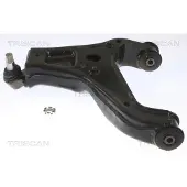TRISCAN 8500 435080 Draagarm