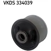 Skf VKDS 334039 Draagarmrubber