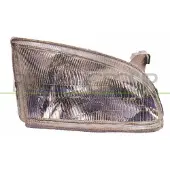 PRASCO Koplamp TY0084803