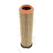 Champion CAF100462C Luchtfilter