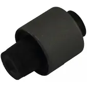 KAVO PARTS SCR-9057 Draagarmrubber