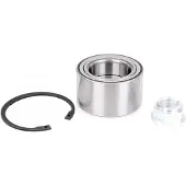 VAICO V30-2983 Wiellagerset