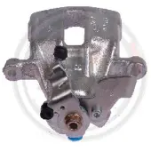 A.B.S. 529722 Remklauw