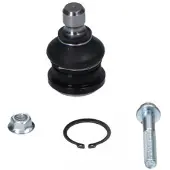 KAVO PARTS SBJ-10085 Fuseekogel