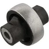 SWAG 70 93 6282 Draagarmrubber