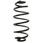 MAGNUM TECHNOLOGY SR064MT Chassisveer