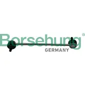 Borsehung B18803 Stabilisatorstang