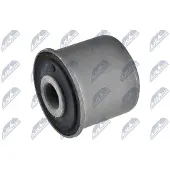 NTY ZTP-CH-002D Draagarmrubber