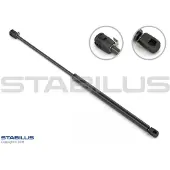 STABILUS 7778BZ Gasveer achterklep
