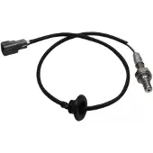 KAVO PARTS Lambdasonde EOS-9078