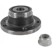 VAICO V46-0451 Wiellagerset