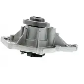 VAICO V10-50066 Waterpomp