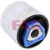 Schaeffler FAG 829 0005 10 Draagarmrubber