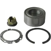VAICO V46-0800 Wiellagerset