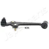 Japanparts CJ-K05R Draagarm