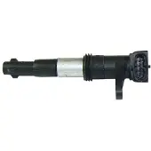 METZGER 0880171 Bobine