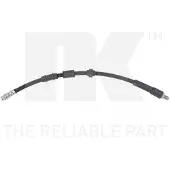 NK 853769 Remslang