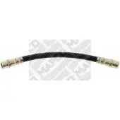 MAPCO 3860 Remslang