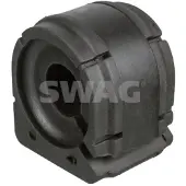 SWAG Stabilisatorlager aan draagarm 33 10 5966