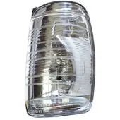 Alkar Indicator 6201666