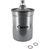 VAICO V30-0810-1 Brandstoffilter
