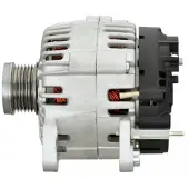 Hella 8EL 015 630-501 Dynamo / Alternator