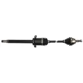 POINT GEAR Aandrijfas PNG72692