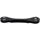 KAVO PARTS SCA-10238 Draagarm