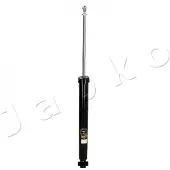 Japko MJ01048 Schokdemper