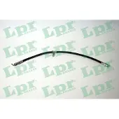 LPR 6T47430 Remslang