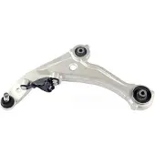 ACKOJA A38-9619 Draagarm
