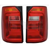 TYC Achterlicht 11-12971-01-2