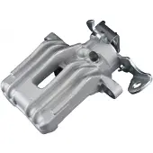 FEBI BILSTEIN 178087 Remklauw