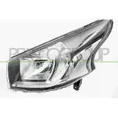 PRASCO FT9004804 Koplamp
