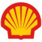 Shell Versnellingsbakolie 550059554