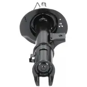 KAVO PARTS SSA-4003 Schokdemper