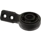 SWAG 20 92 1464 Draagarmrubber