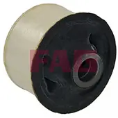 Fag 829 0604 10 Draagarmrubber