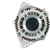 AS-PL A5081 Dynamo / Alternator