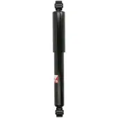 MAGNUM TECHNOLOGY Schokdemper AG1112