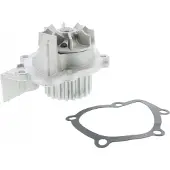 VAICO V22-50004 Waterpomp