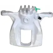 Bosch 0 986 134 619 Remklauw