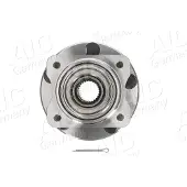 AIC 73170 Wiellagerset